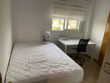 Piso en  Avenida de la Fama 11 - Foto 6