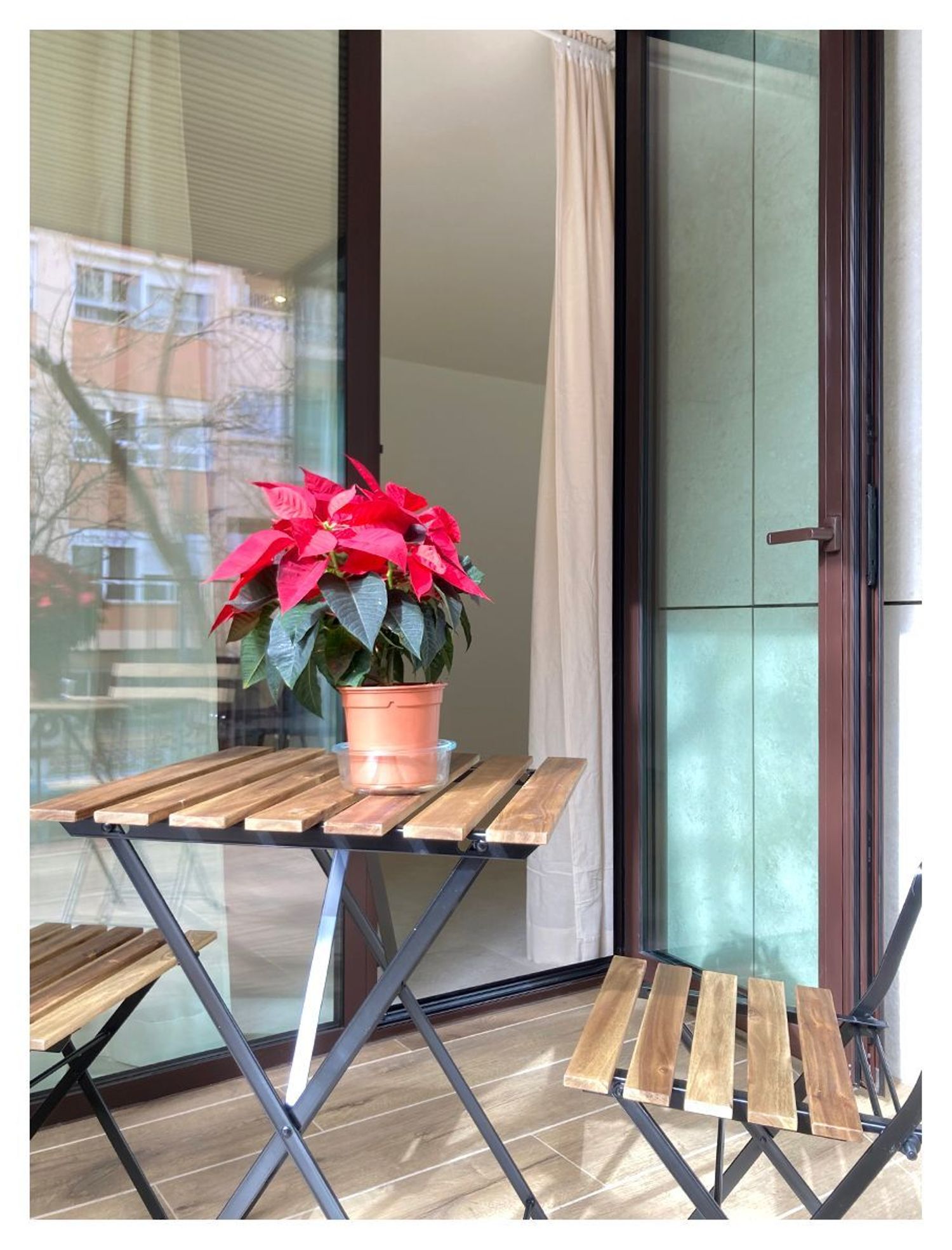 Piso en calle de Joan Crespí, 47 - Foto 6