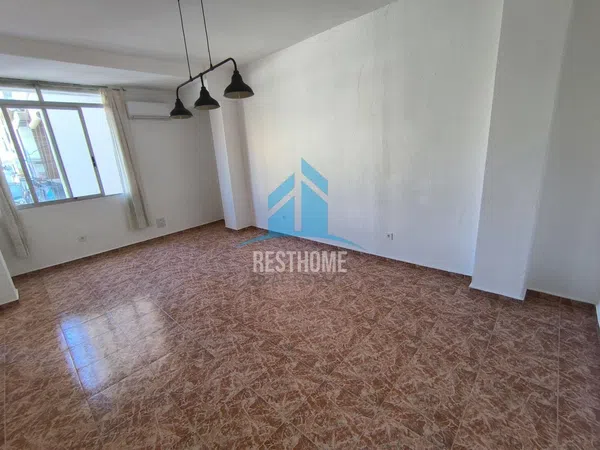Piso en Calle de Pere III el Gran, Russafa - Foto 3