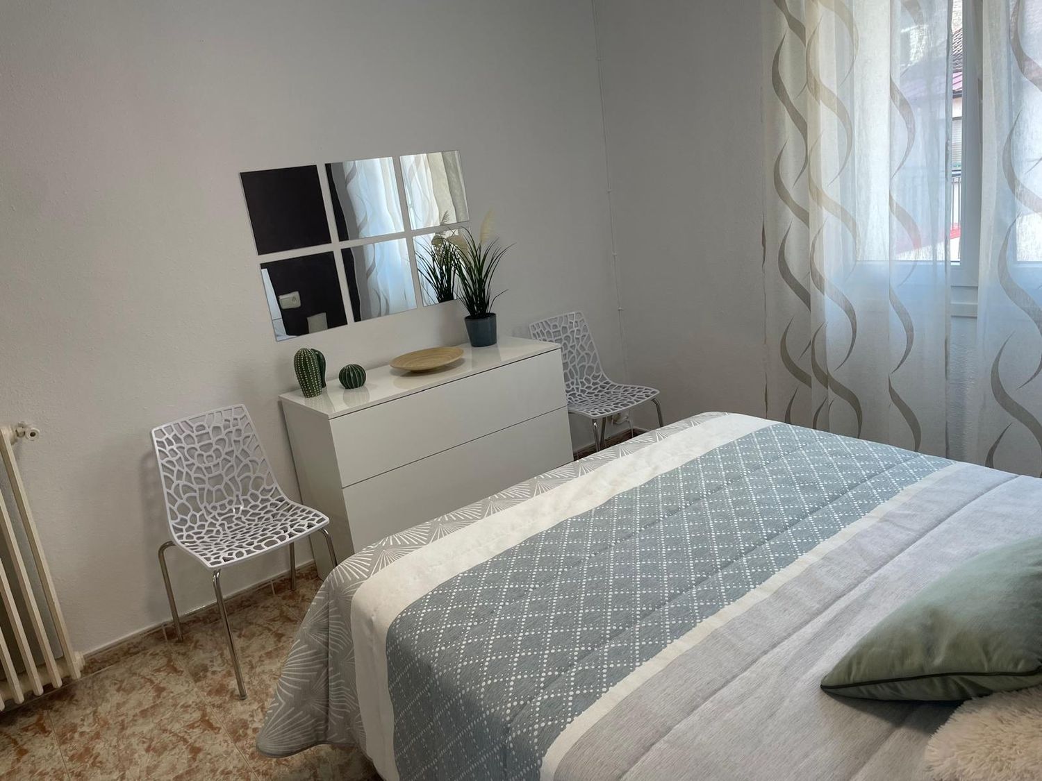 Piso en Calle Santa Orosia, 30, Sabiñanigo Centro-Aurín, Sabiñanigo Centro-Aurín - Foto 6