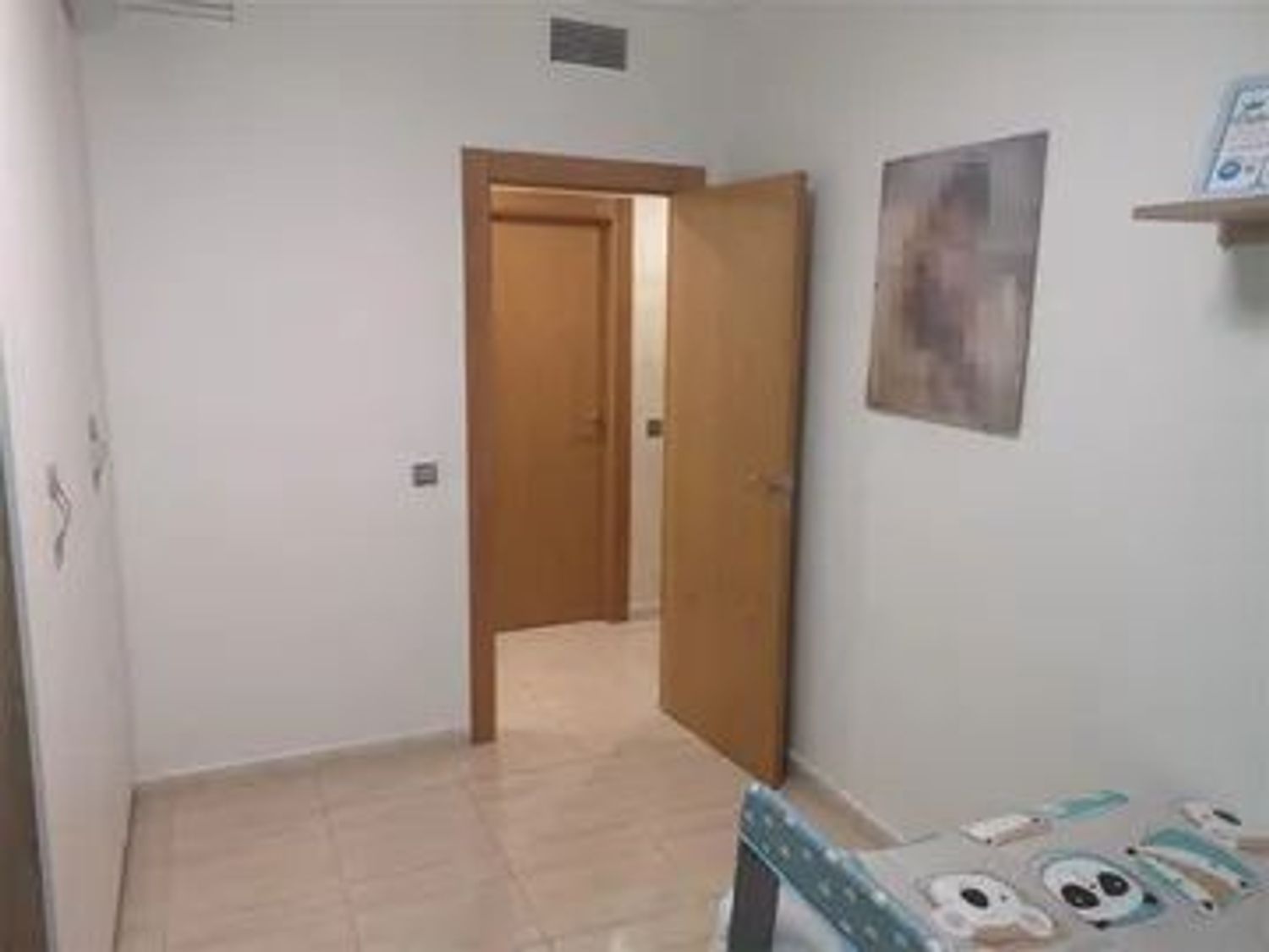 Piso en Calle Isla Mindoro, 10, Alhama de Murcia, Alhama de Murcia - Foto 3