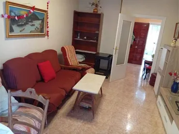Piso en Vistalegre - Foto 5