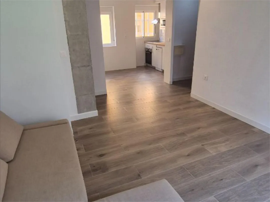 Piso en  Calle Agustina de Aragón 14 - Foto 13