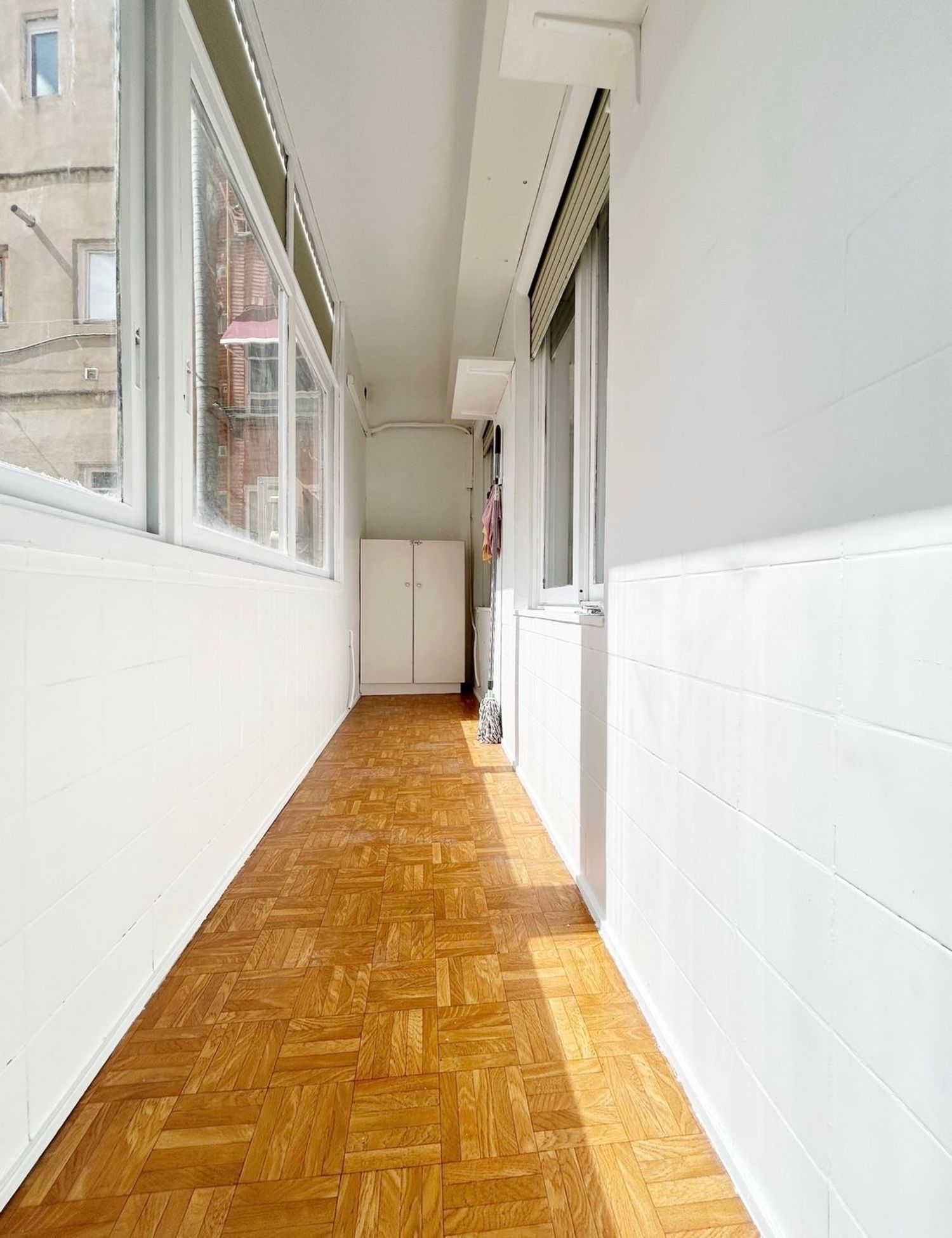 Piso en calle de Quart, 65 - Foto 20