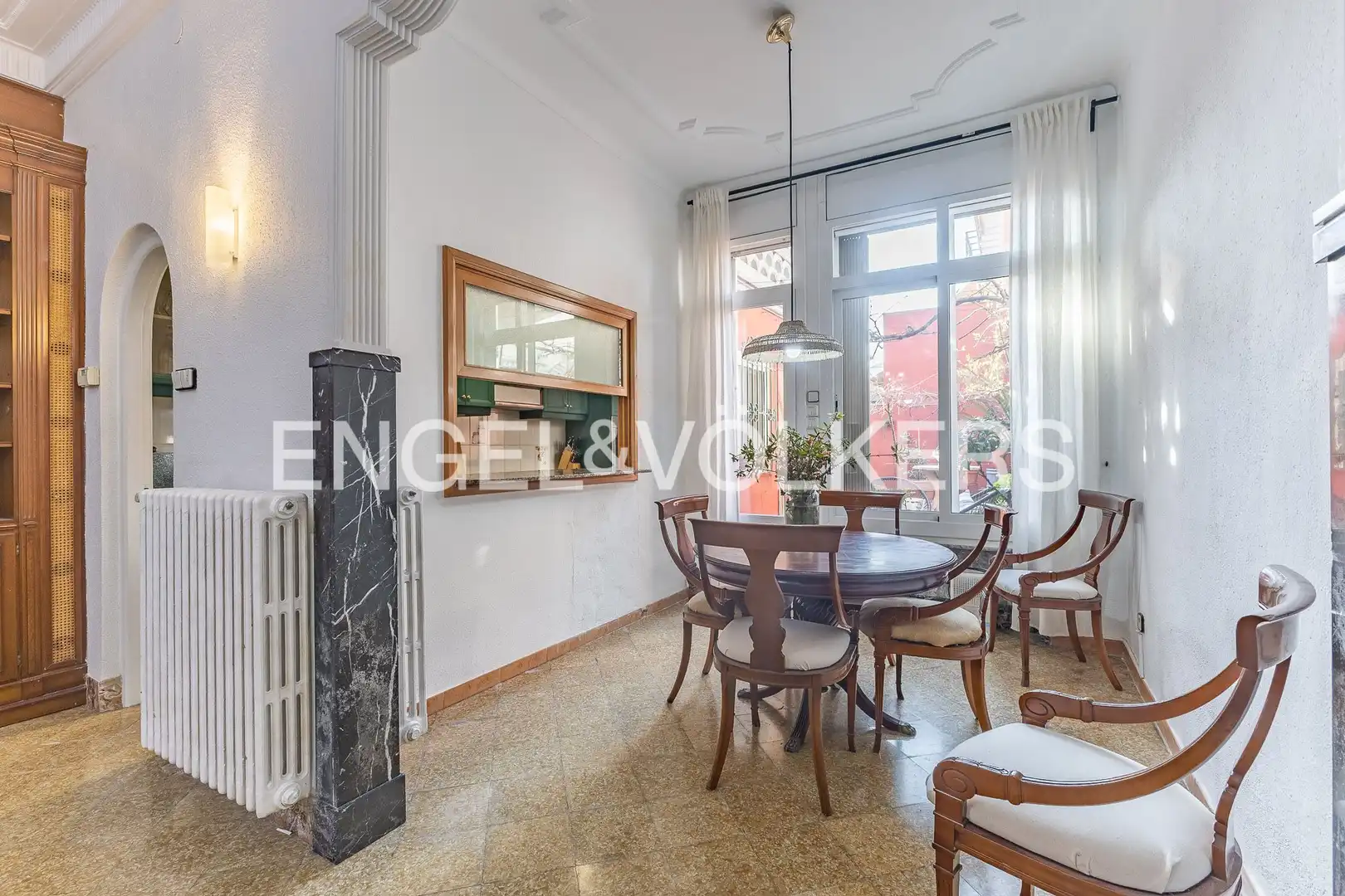 Chalet en Sabadell - Foto 16