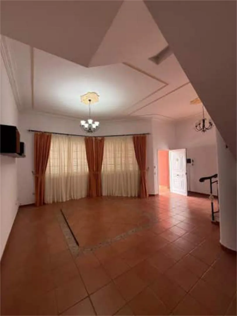 Chalet en Parque La Reina - Foto 4