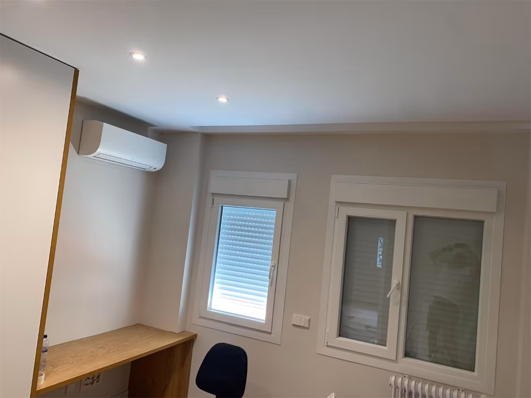 Piso en  Calle de Abtao 48 - Foto 15