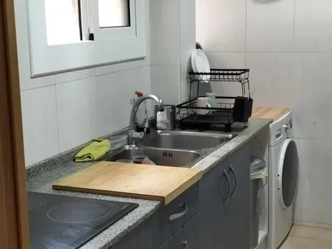 Piso en mar, 89 - Foto 7