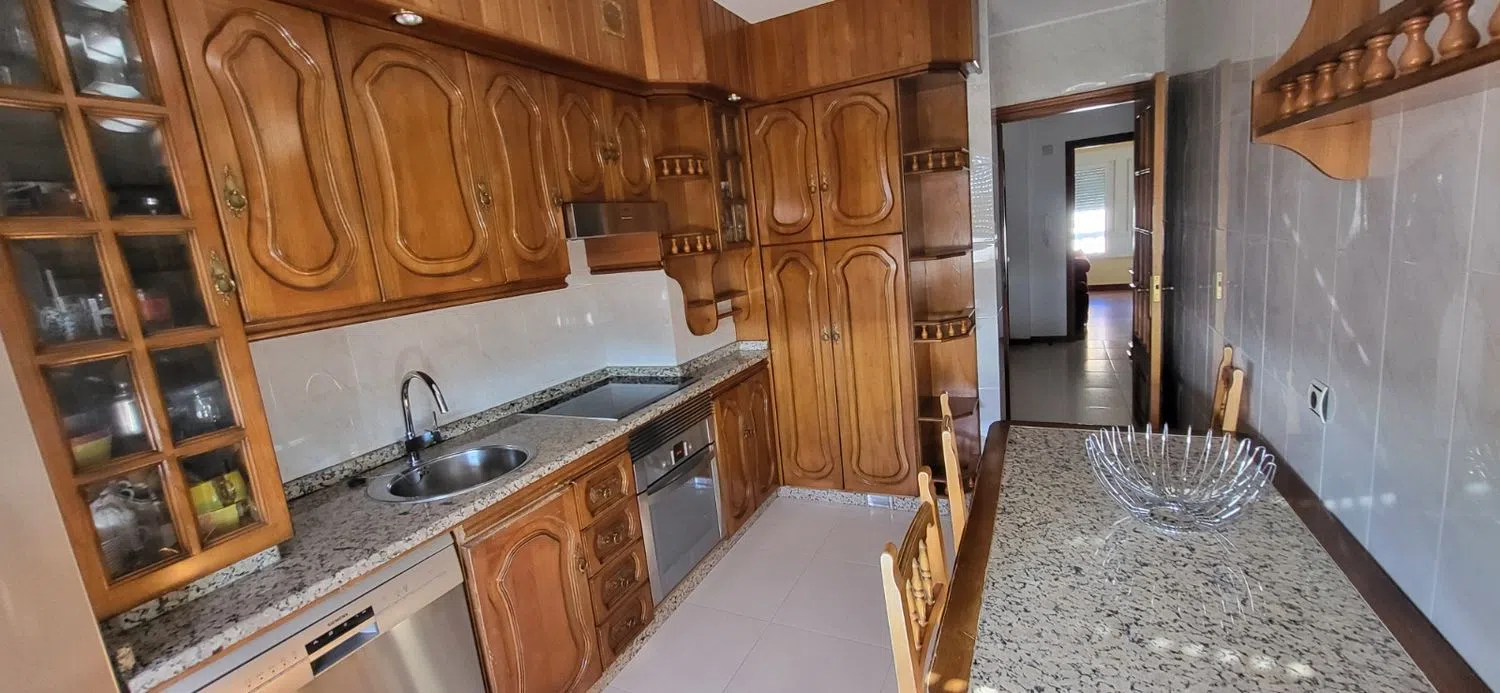 Piso en calle de Tomiño, 2 - Foto 26