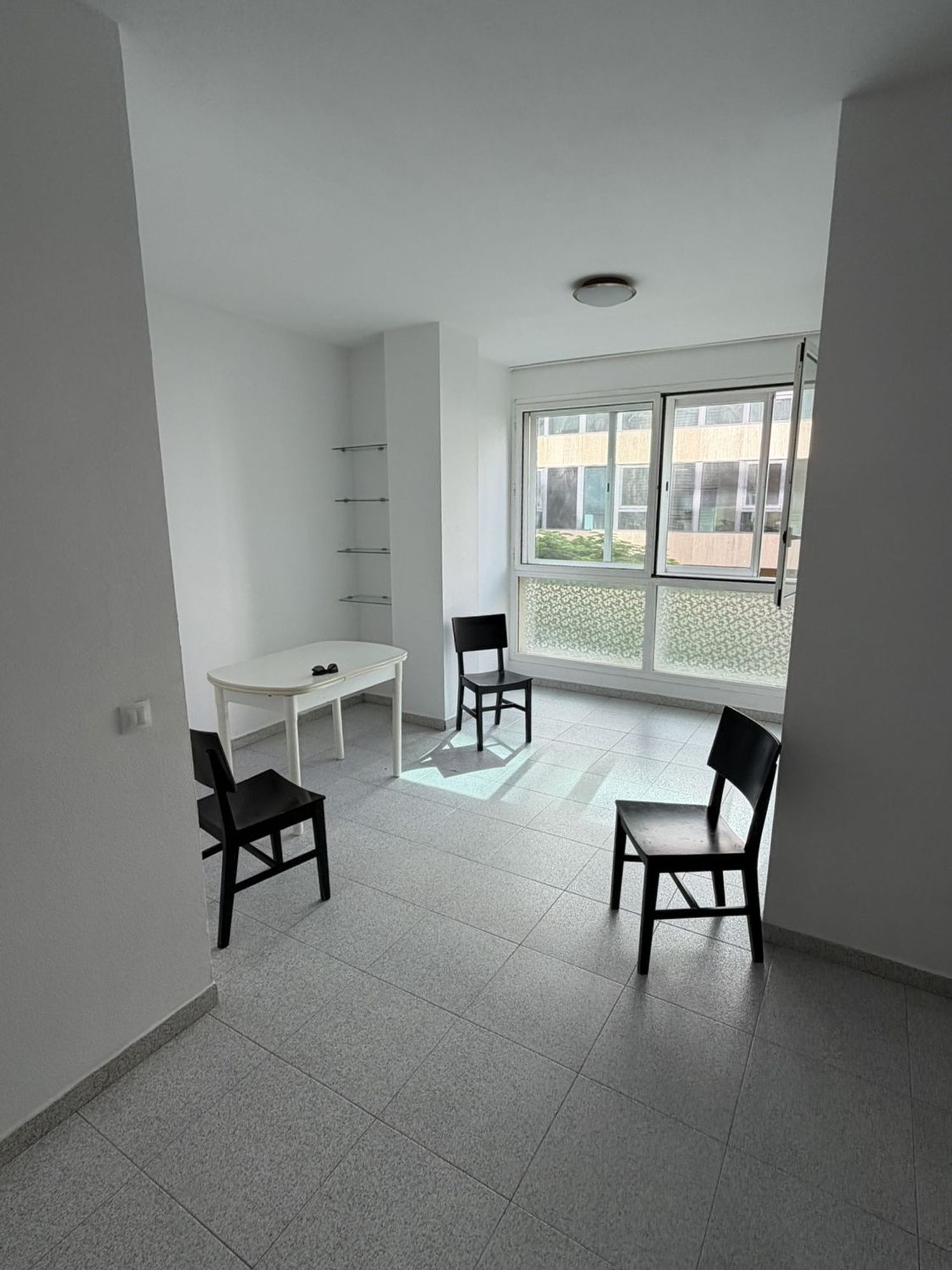 Piso en Calle Venegas, 8, Arenales - Lugo - Avda Marítima - Foto 2