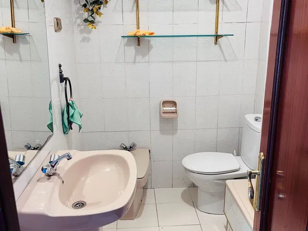 Piso en calle Esla, 3 - Foto 11