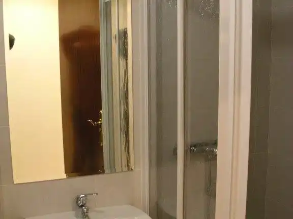 Apartamento en  Calle de Valle de Oza 16 - Foto 10