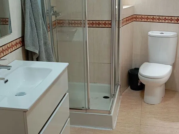 Piso en Calle de Cadis, Russafa - Foto 15