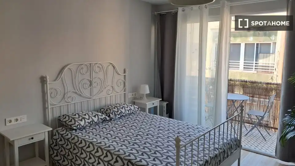 Piso en Alicante / Alacant - Foto 15
