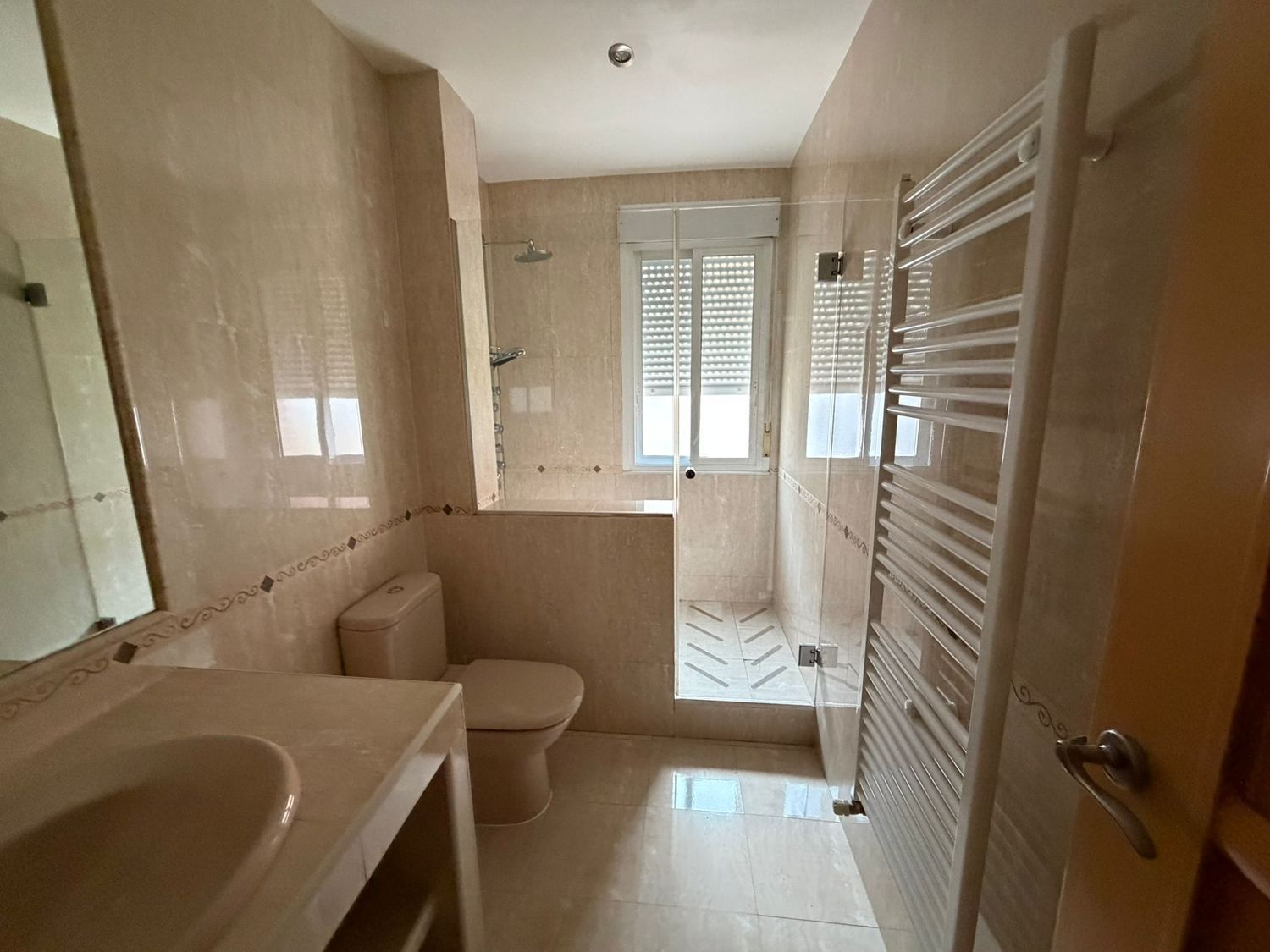 Piso en de las fuentes, 16 - Foto 8