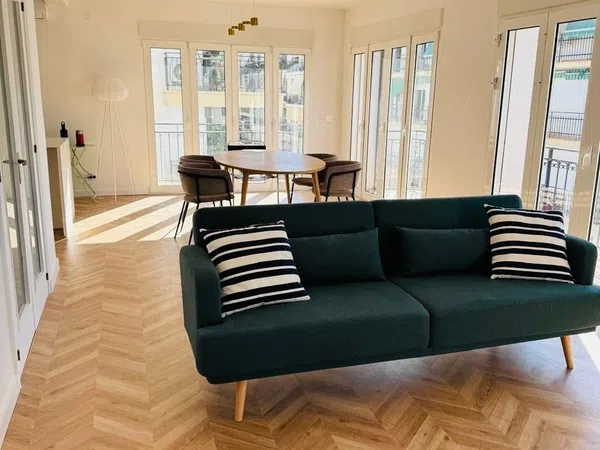 Piso en Avenida Rei en Jaume I, 20, Altea Pueblo, Altea Pueblo - Foto 11