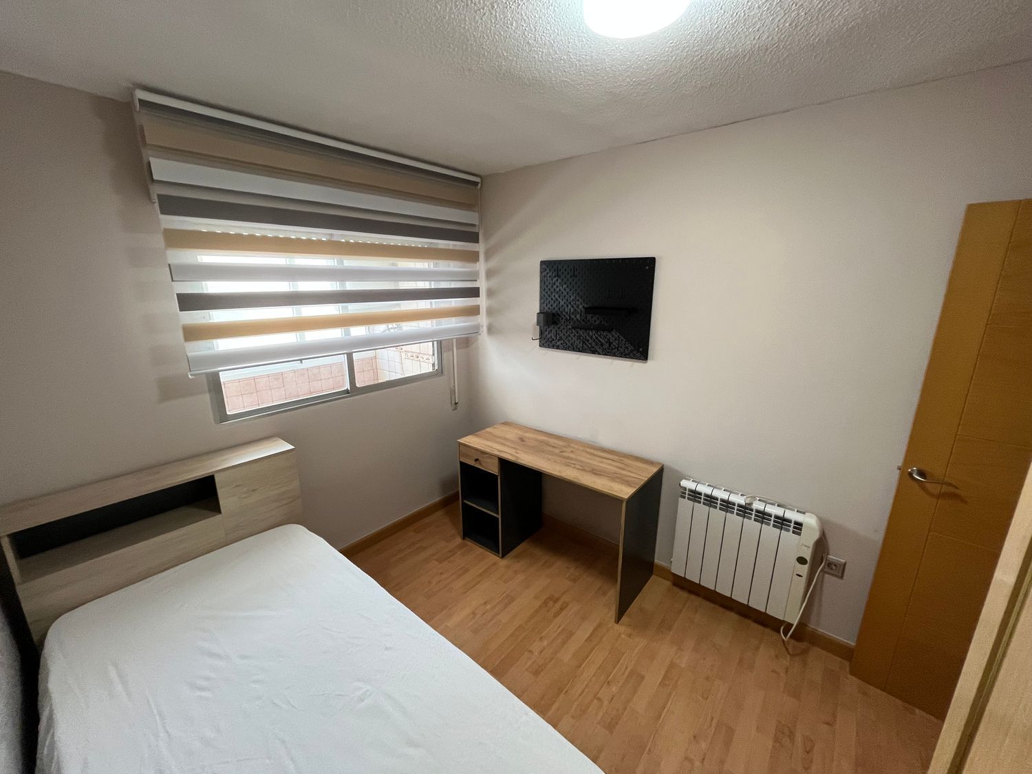 Piso en calle Salzillo, 4 - Foto 12