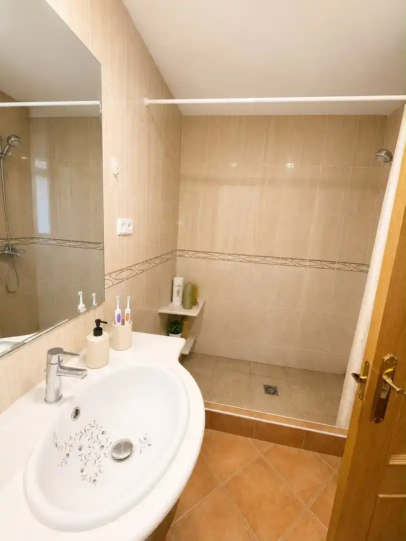 Chalet en  Calle Noblejas 10 - Foto 17
