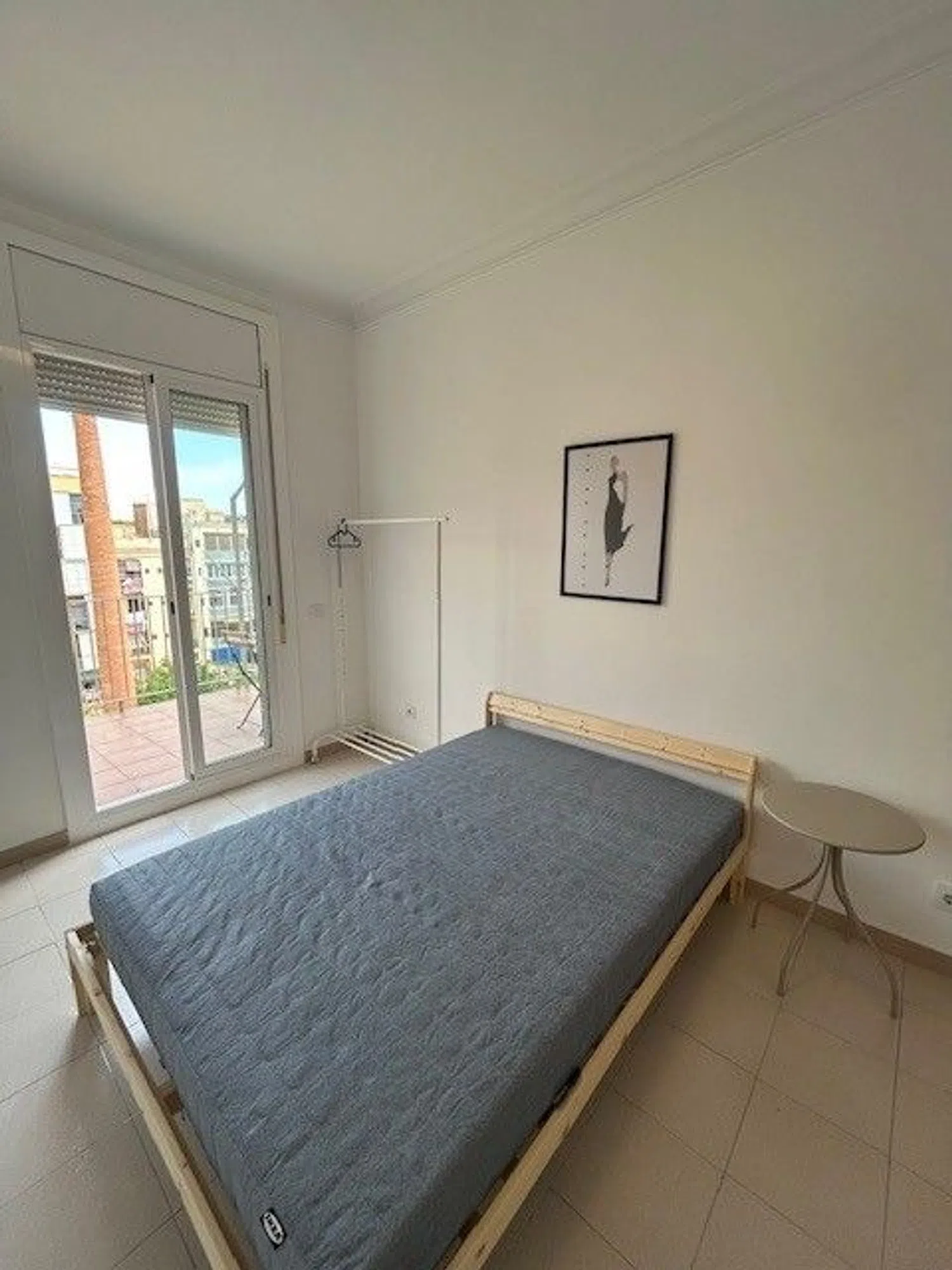 Piso en Barrio La Nova Esquerra de l'Eixample - Foto 4
