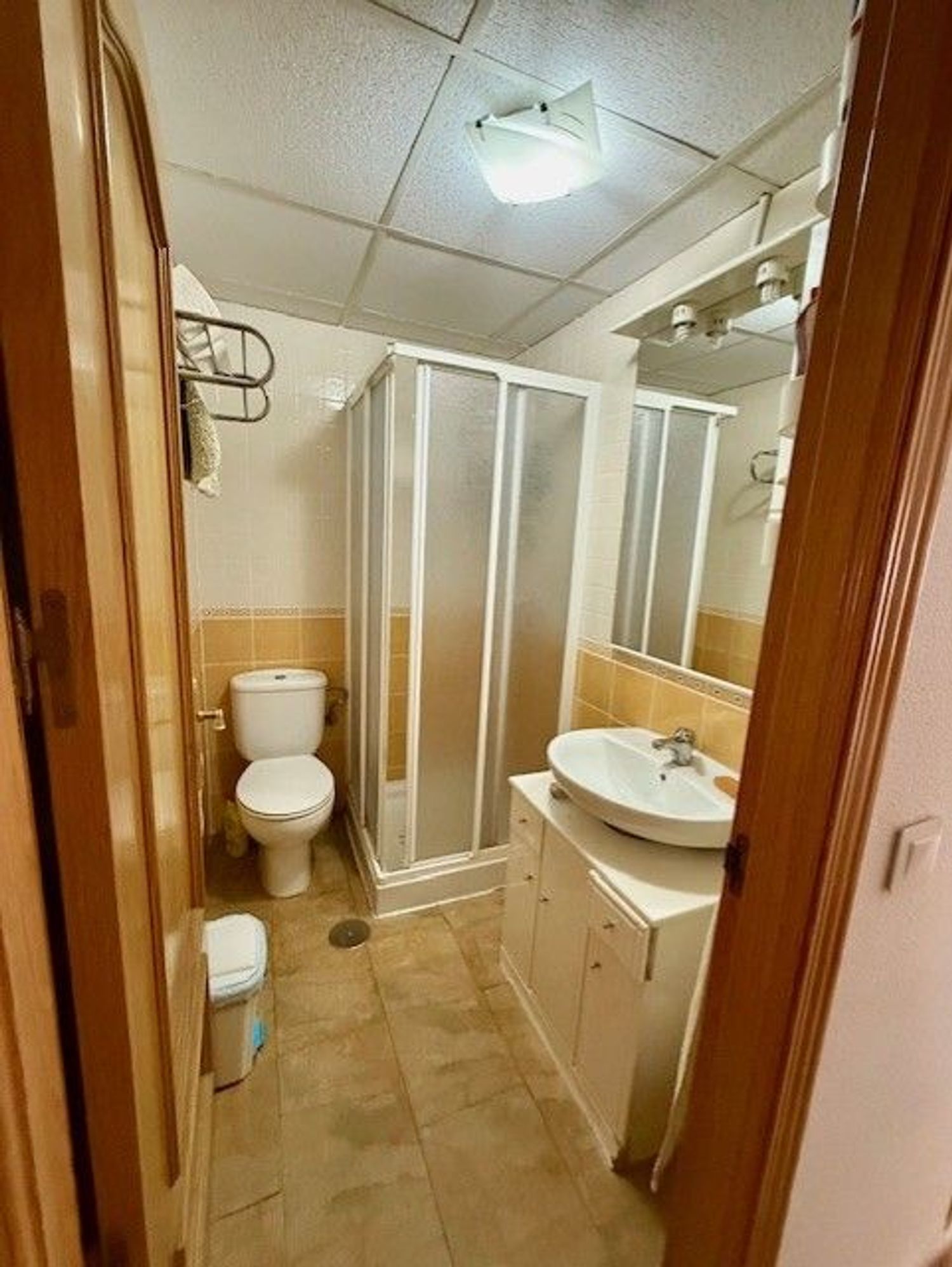 Chalet adosado en Los Peñascos-El Salero-Los Imbernones, Los Peñascos-El Salero-Los Imbernones - Foto 8