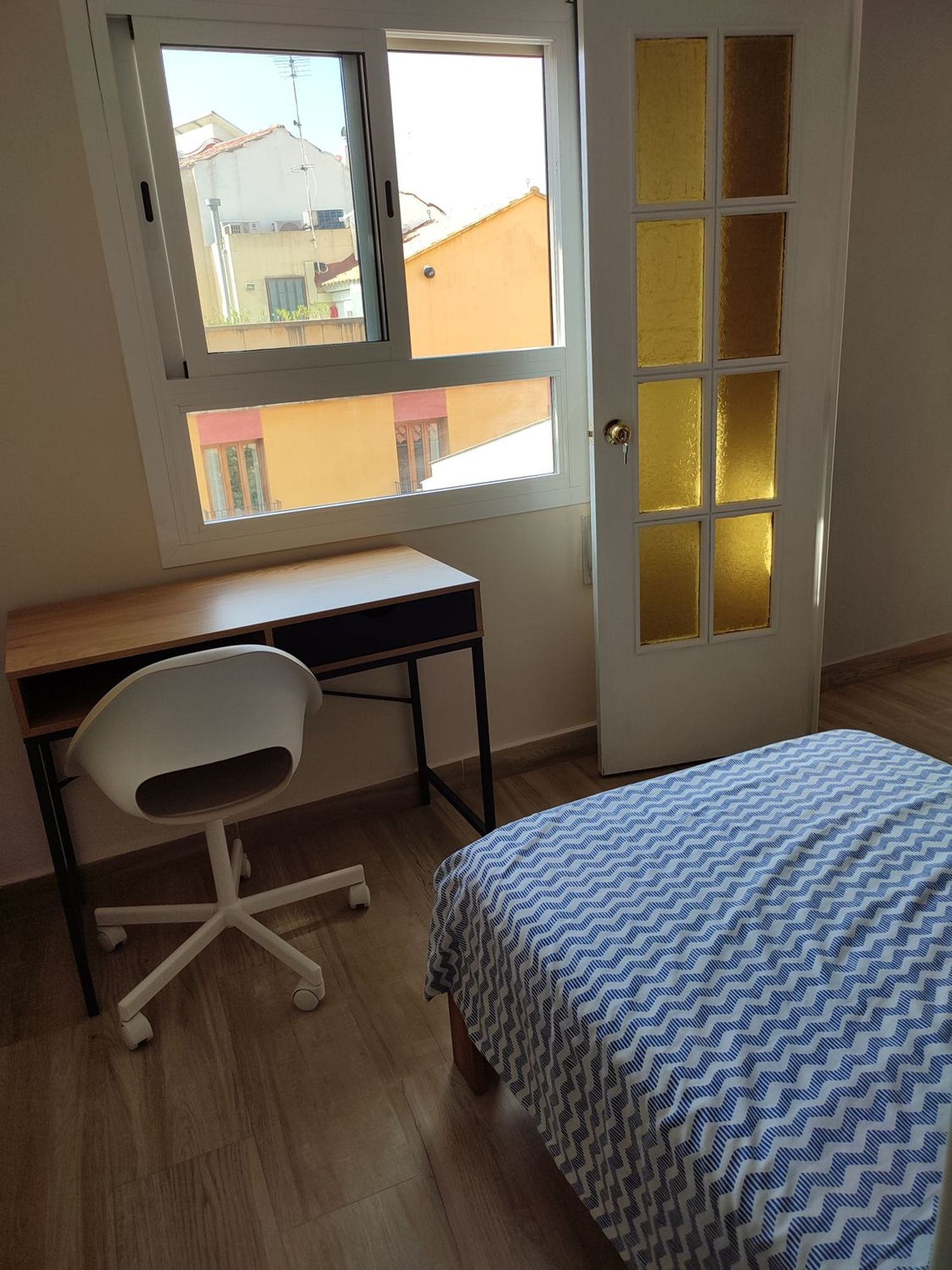 Piso en Barrio El Carme - Foto 22