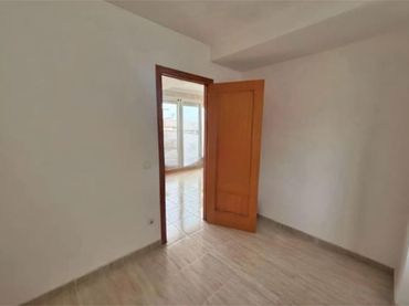 Apartamento en Grao Moncofar - Foto 9
