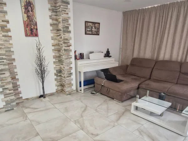 Ático en calle Barcelona, 3 - Foto 16