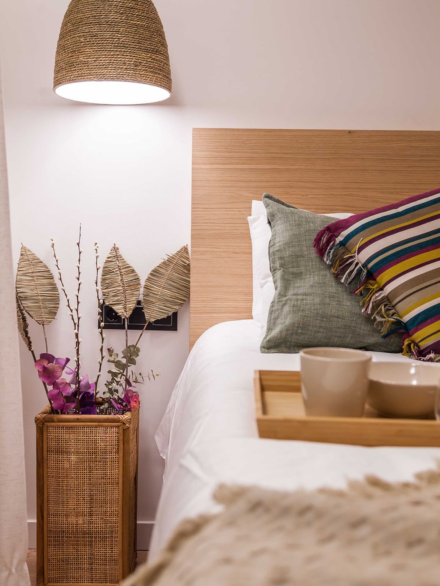 Piso en calle Cerrajeros, 6 - Foto 12