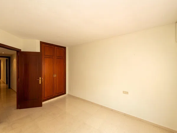 Piso en Calle Sant Joan Bosco, Ensanche-Diputación - Foto 22