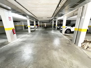Piso en  Calle Encomienda - Foto 17