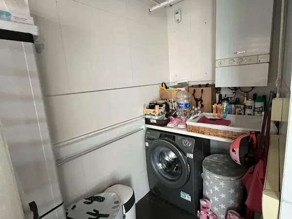 Piso en calle de los Clarinetes, 1 - Foto 10