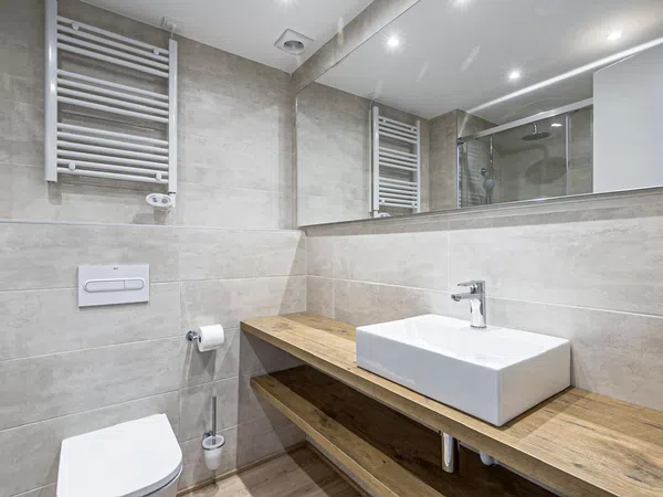 Piso en Calle Escultor Pere Jou, 15 -17, Vinyet-Terramar-Can Pei-Can Girona, Vinyet-Terramar-Can Pei-Can Girona - Foto 25