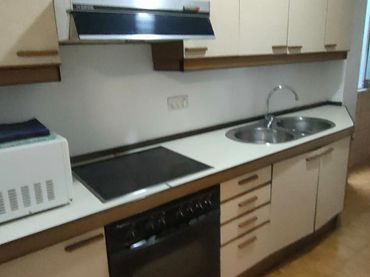 Piso en  Carrer de Calixt III 49 - Foto 6
