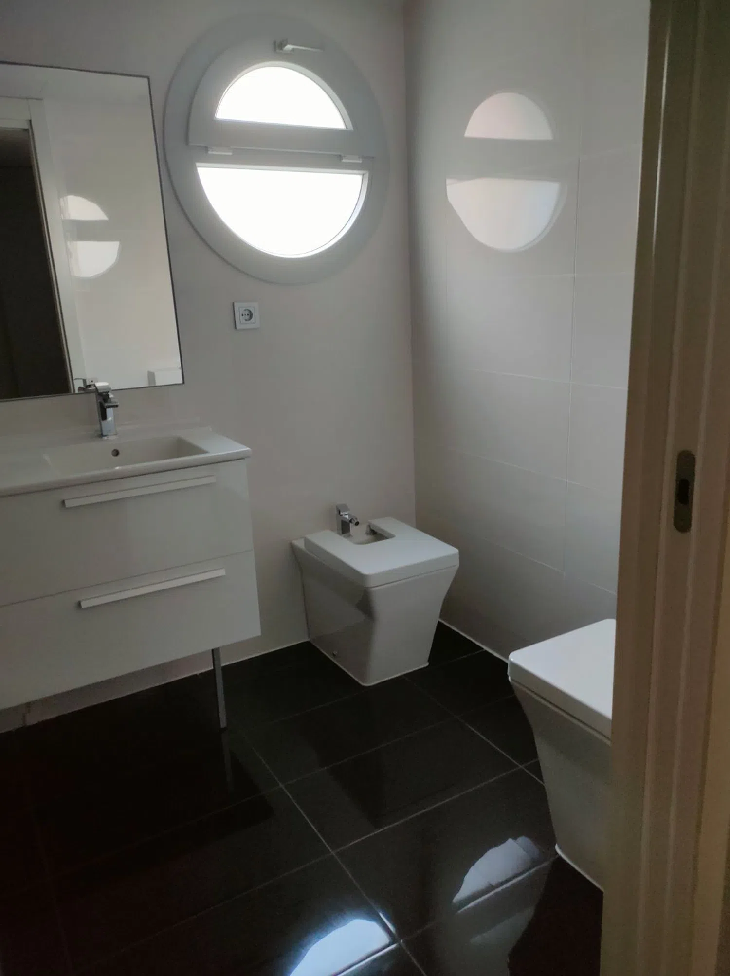 Piso en Azofra, 2 - Foto 9