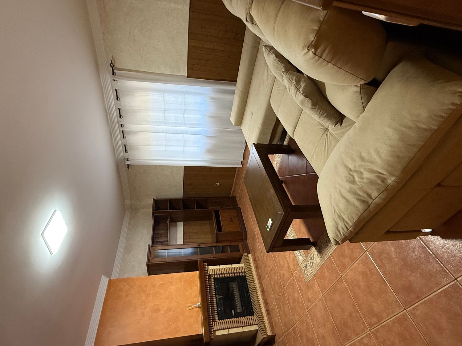 Casa o chalet independiente en Ma-3200, 24, Lo Cea - Los Cortijos, Lo Cea - Los Cortijos - Foto 13