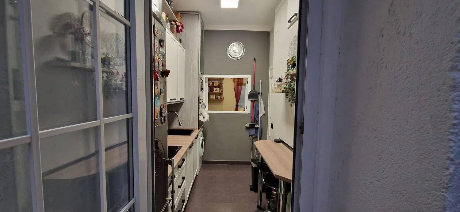 Piso en calle de Blasco de Garay, 86 - Foto 22