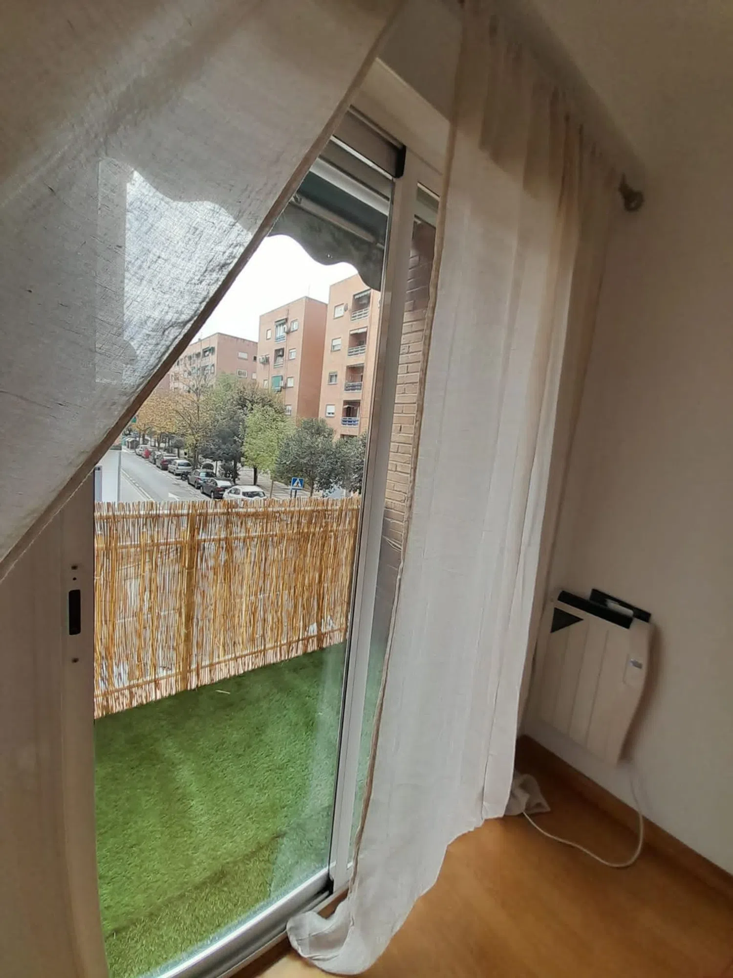 Piso en calle Nervion, 4 - Foto 13