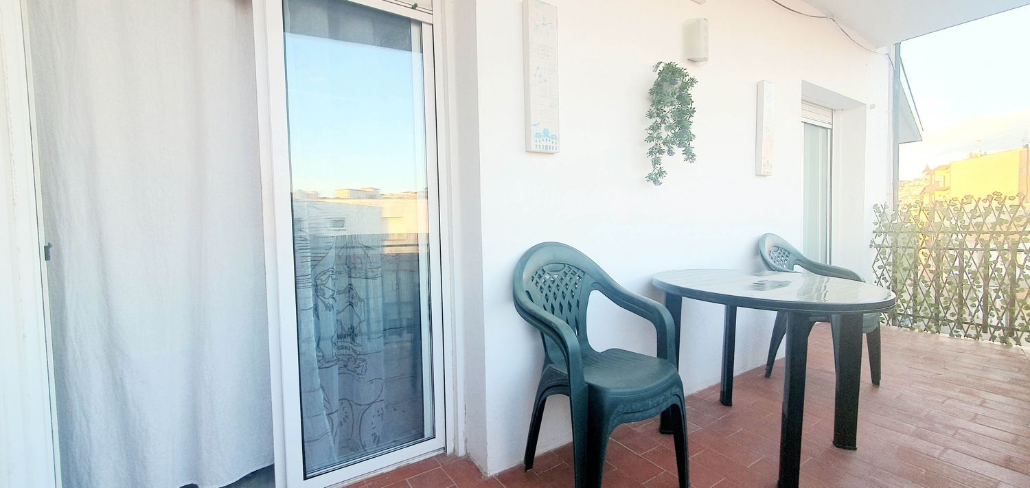 Piso en Barri de Tueda, Barri de Tueda - Foto 30