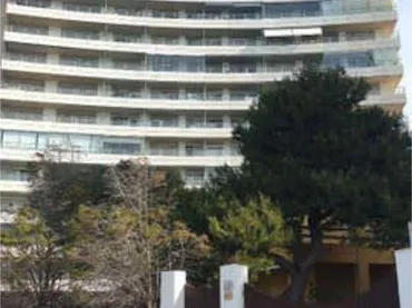 Apartamento en Playa de La Concha - Foto 9