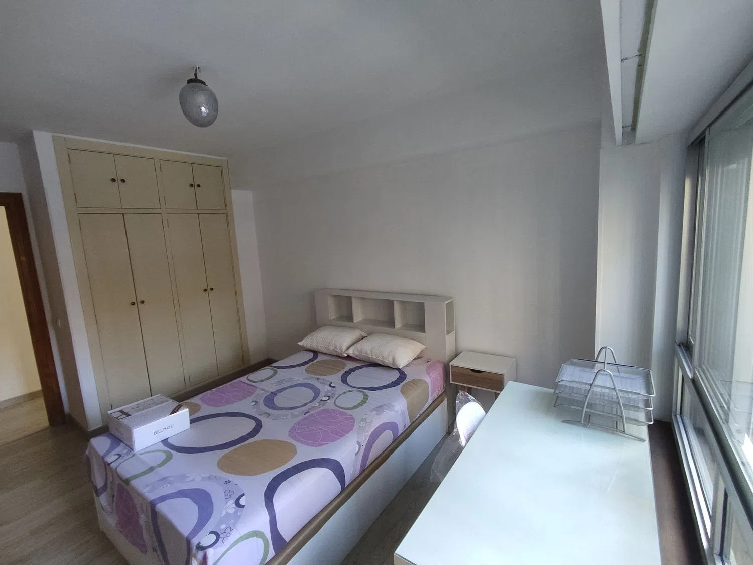 Piso en calle Doctor Fleming, 1 - Foto 11