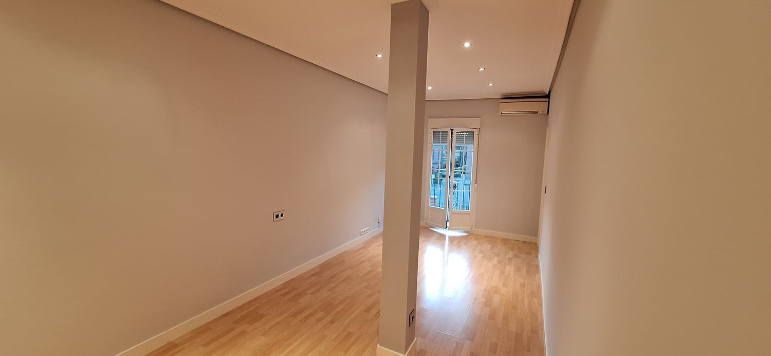 Piso en Barrio Adelfas - Foto 19