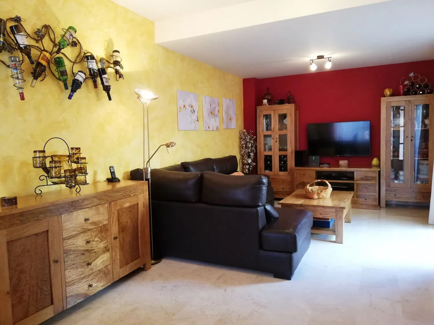 Chalet adosado en pasaje Corona Boreal, 26 - Foto 4