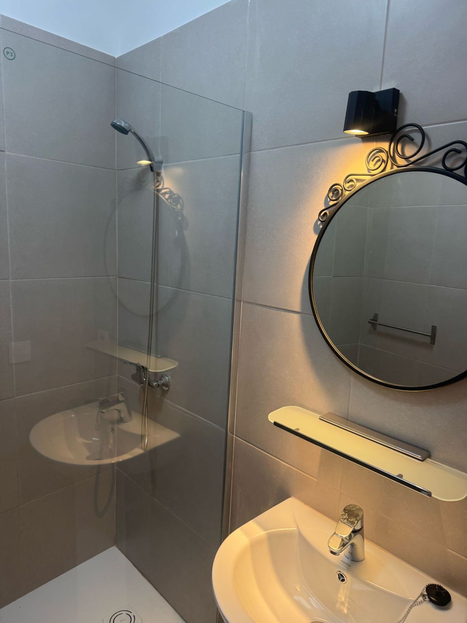 Estudio en Carretera, 2 a - Foto 3