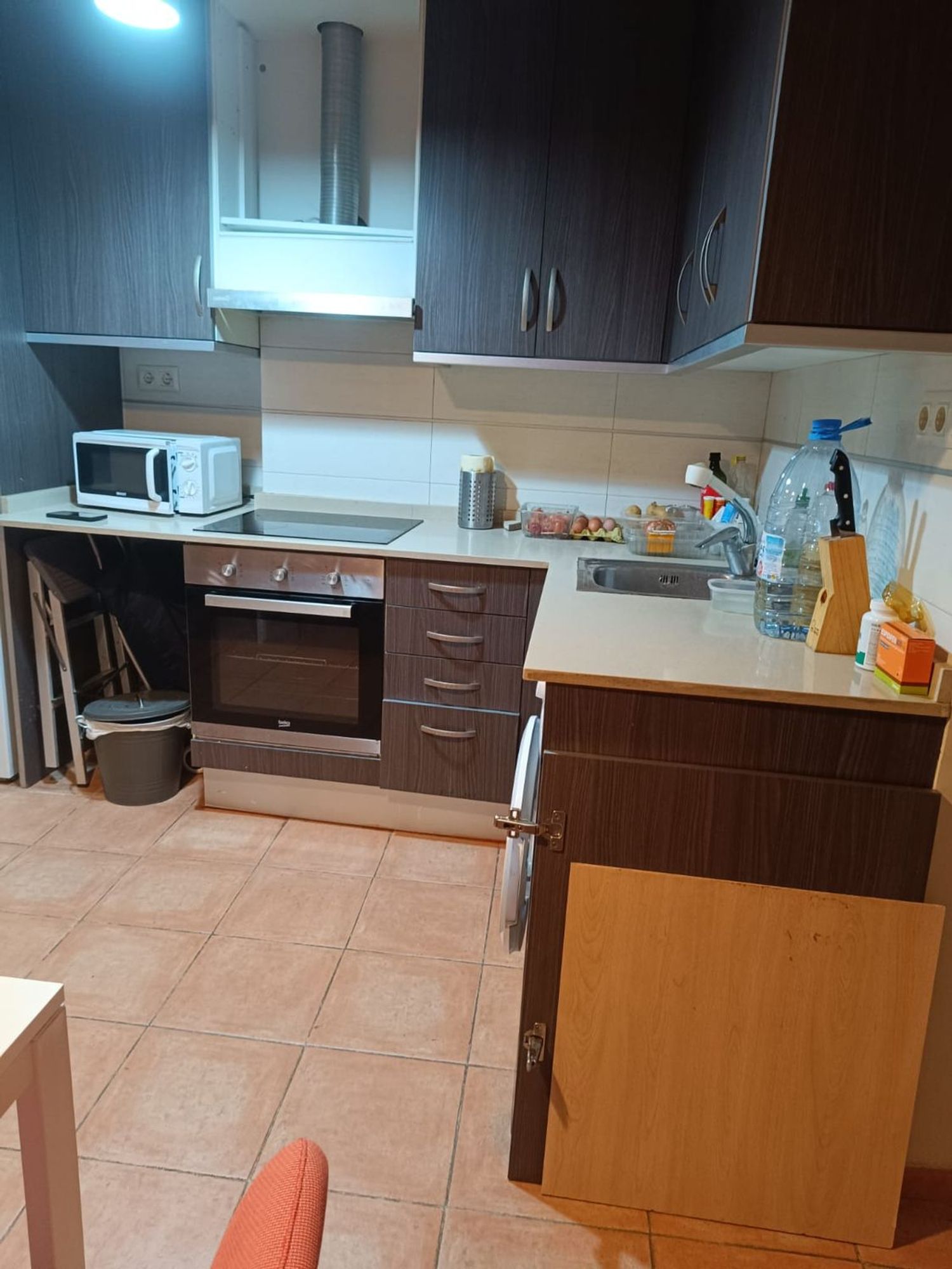 Piso en Sant Mateu - Foto 2