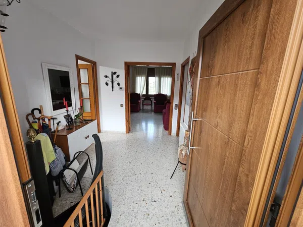 Casa o chalet independiente en Calle del Bages, 13 - Foto 10