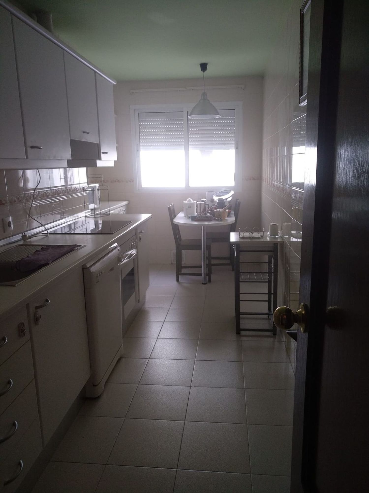 Piso en Emilio lemos, 19 - Foto 5