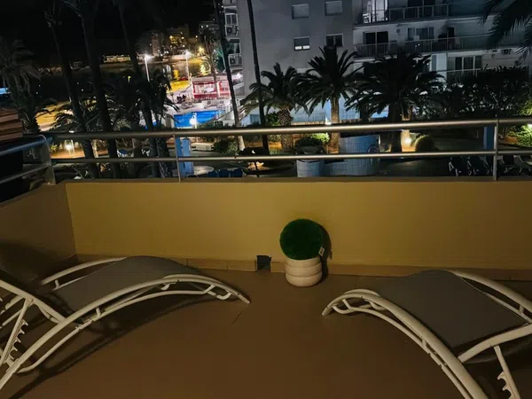 Piso en Avenida Juan Carlos I, 26, Playa de Fossa-Levante, Playa de Fossa-Levante - Foto 24