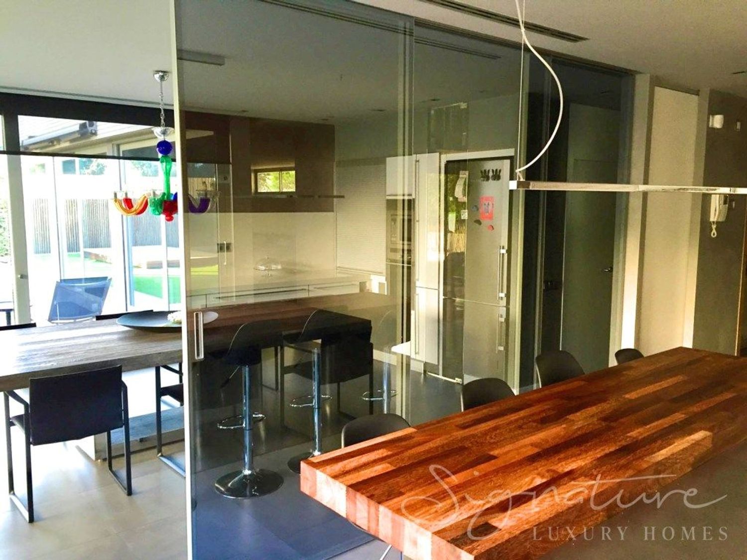 Casa o chalet independiente en Avenida Can Vilallonga, Golf, Golf - Foto 14