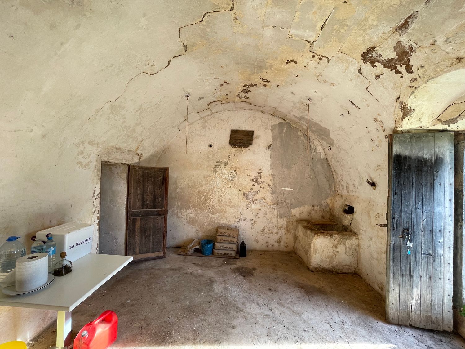 Casa rural en Poligono 18, 138 Parcela, Felanitx centro, Felanitx centro - Foto 10