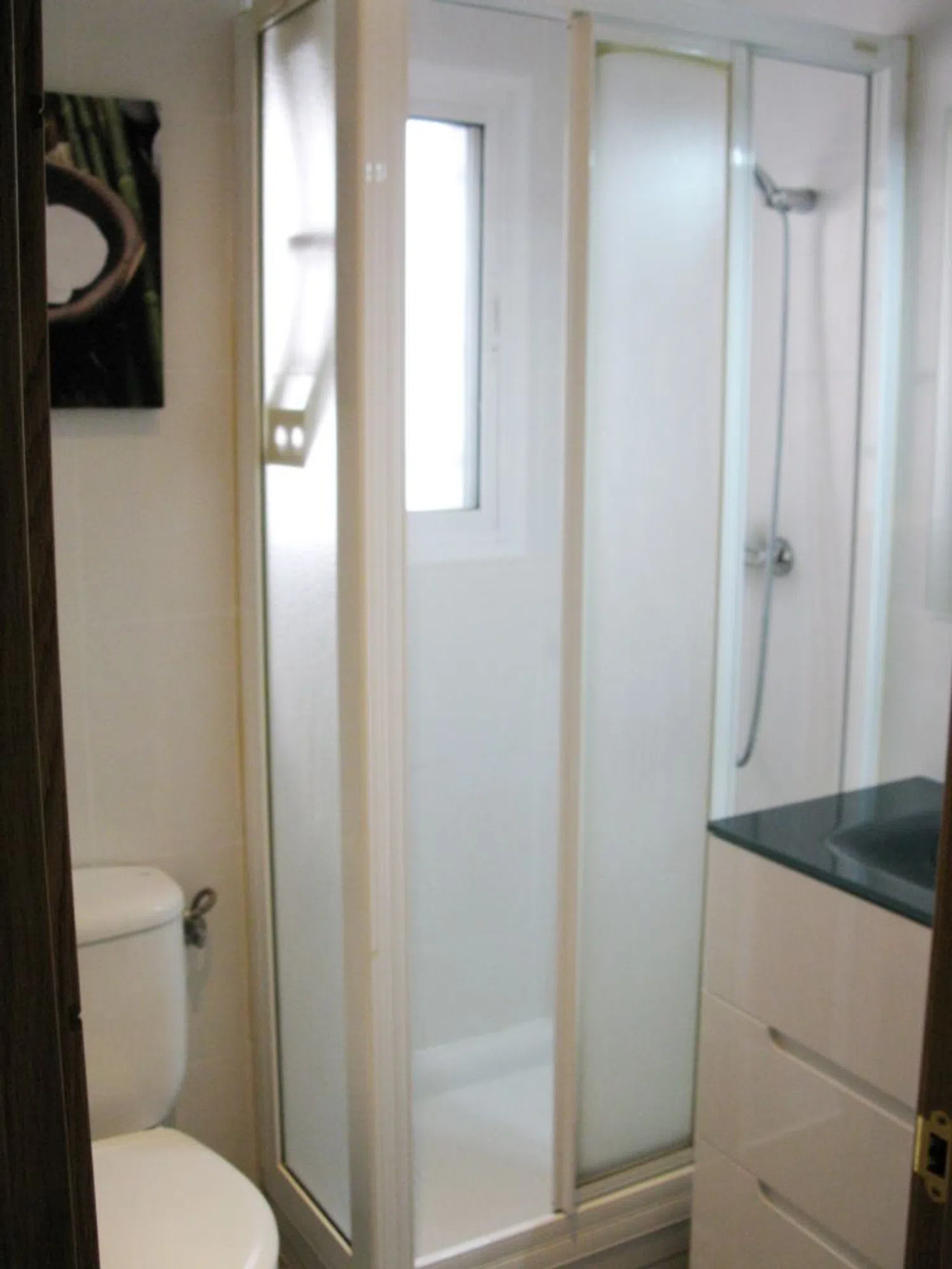 Piso en Barrio Valdeacederas - Foto 6